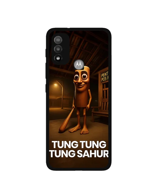 TUNG TUNG TUNG SAHUR – etui
