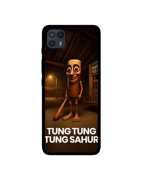 TUNG TUNG TUNG SAHUR – etui