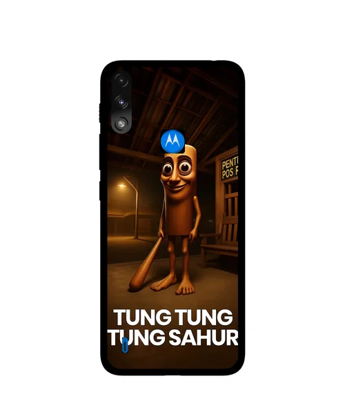 TUNG TUNG TUNG SAHUR – etui