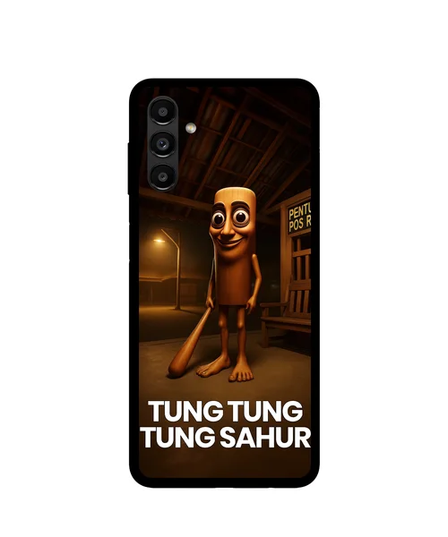 TUNG TUNG TUNG SAHUR – etui