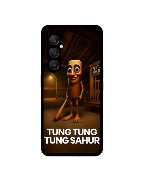 TUNG TUNG TUNG SAHUR – etui