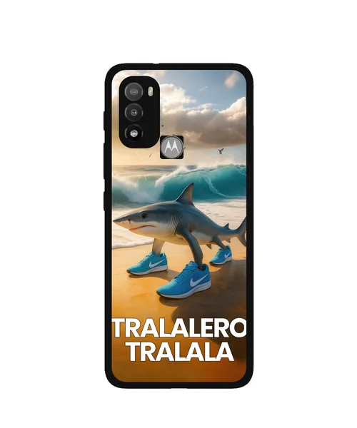 Wzór 1440 – etui