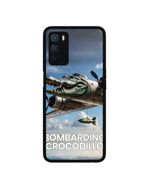 Wzór 1443 – etui