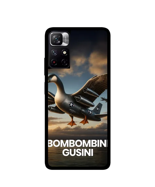 Wzór 1444 – etui