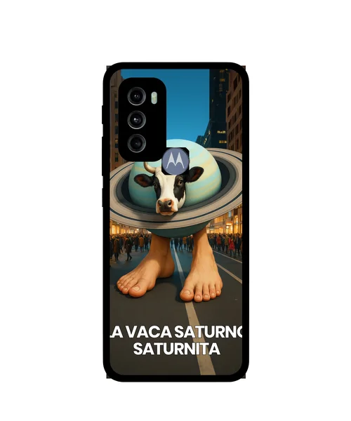 Wzór 1448 – etui