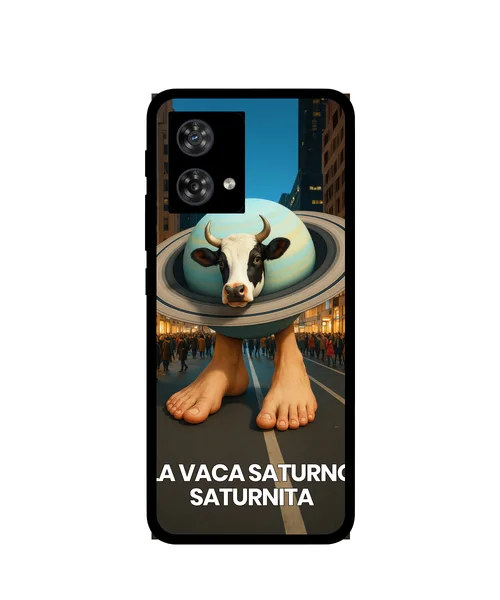 Wzór 1448 – etui