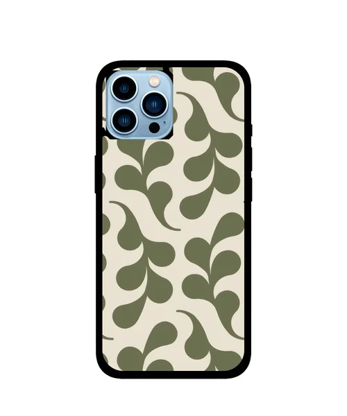 Wzór 2 – etui