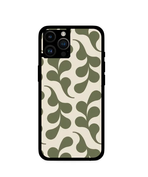 Wzór 2 – etui