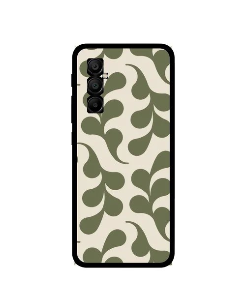 Wzór 2 – etui