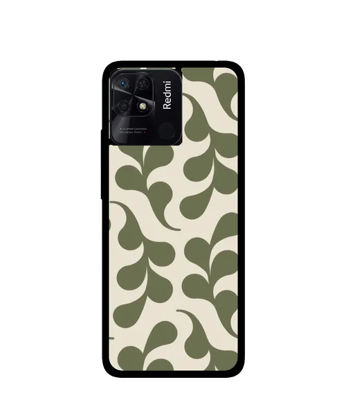 Wzór 2 – etui